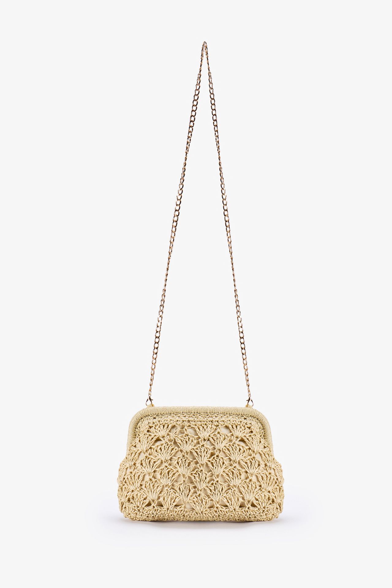 PENTI Perla Bag 2