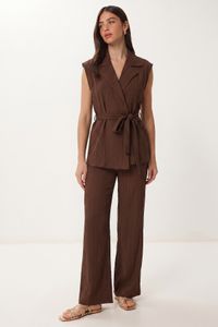 brown-image-0