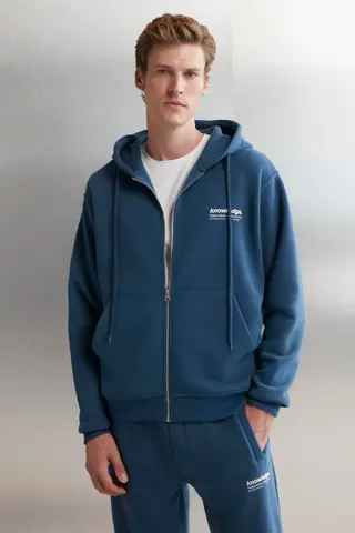 Mavi
