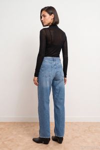 denim-image-1