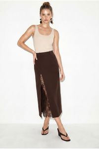 brown-image-0