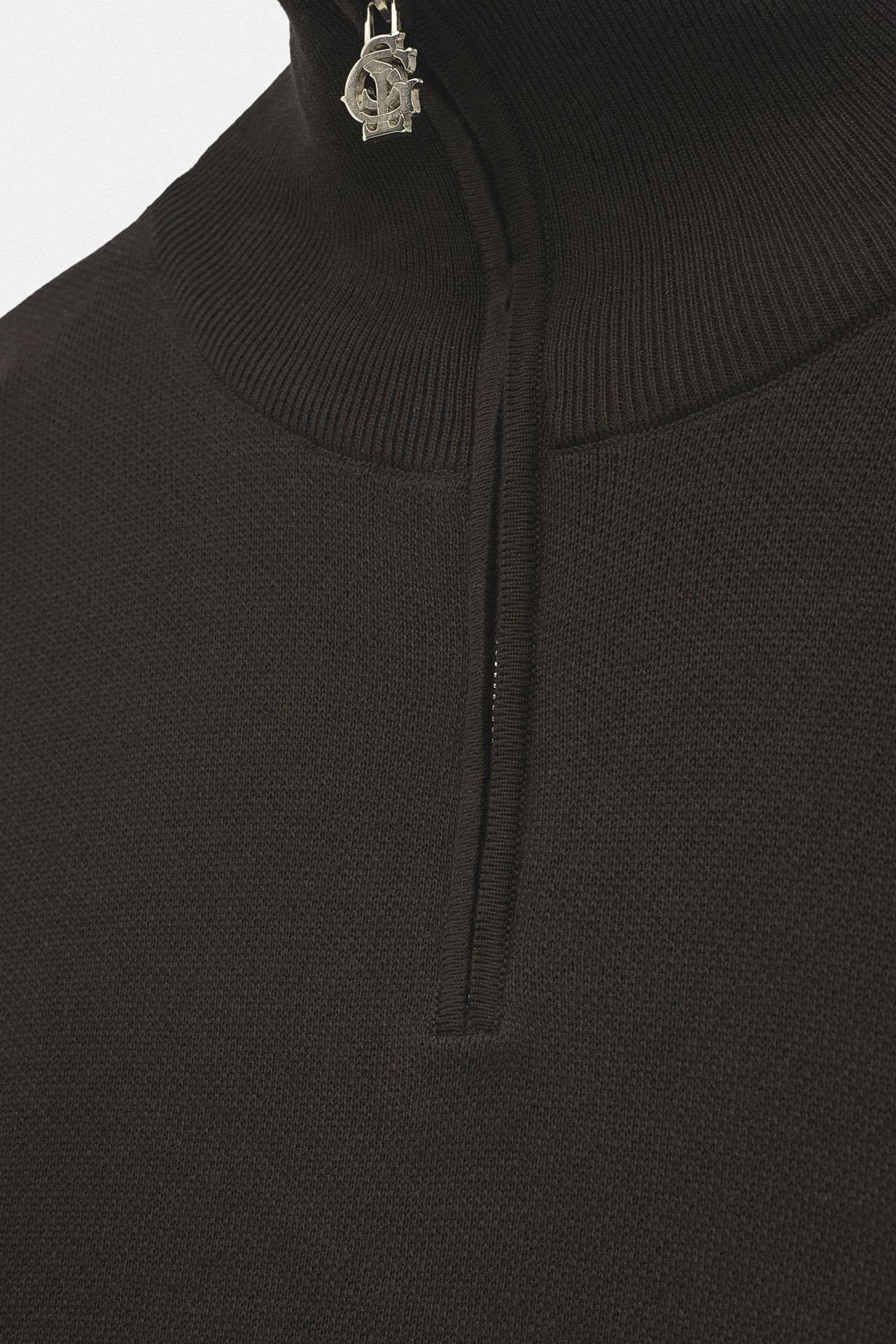 GIESTO Men's Cotton Sweater 2