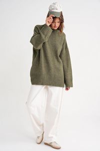 green-image-2