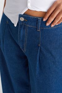 denim-image-2