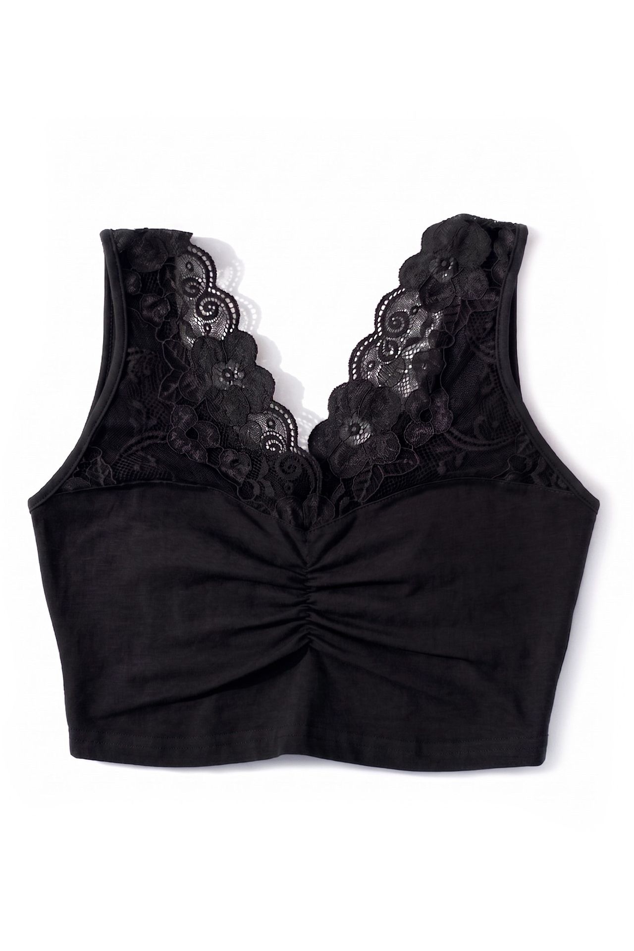 ÖTS Women's Bralette 2