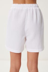 white-image-3