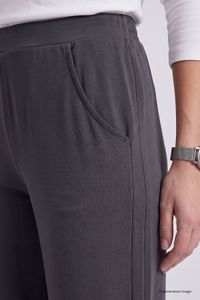 grey-image-5