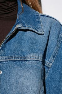 denim-image-3