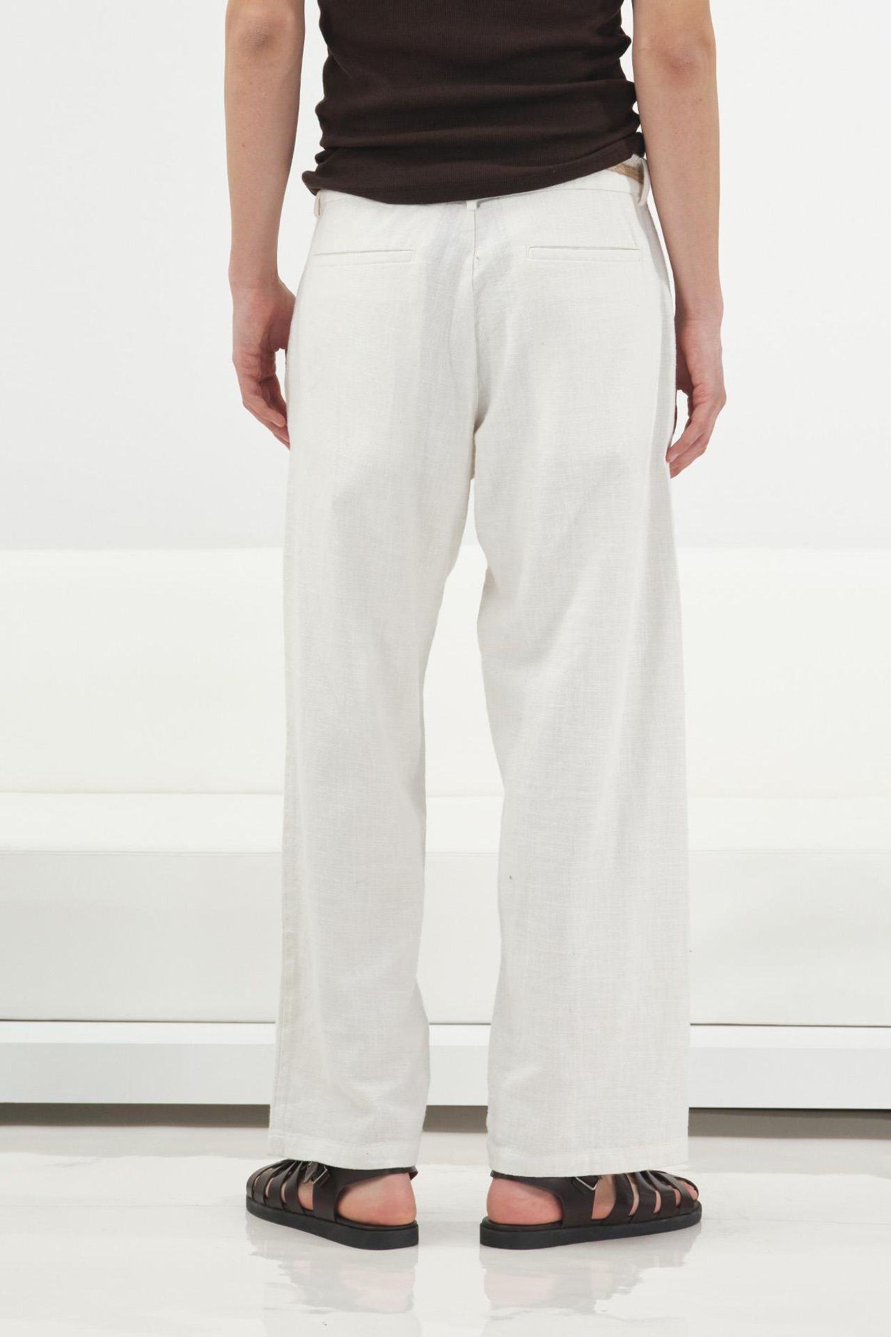 GIESTO Men’s Suit Pants