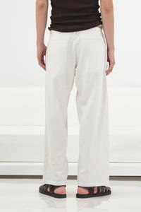 white-image-2