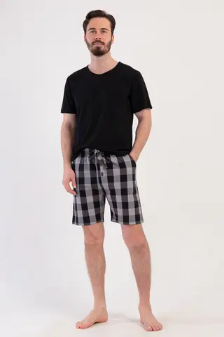 Çok Renkli