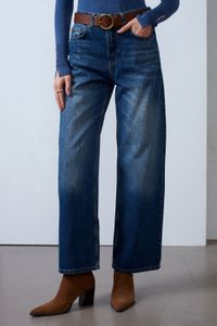 denim-image-2