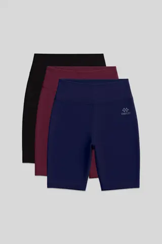 Multicolour