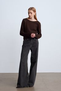 brown-image-3