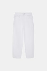 white-image-4