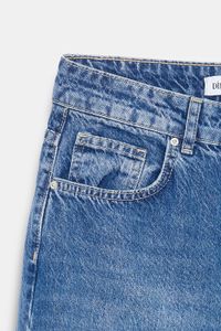 denim-image-6