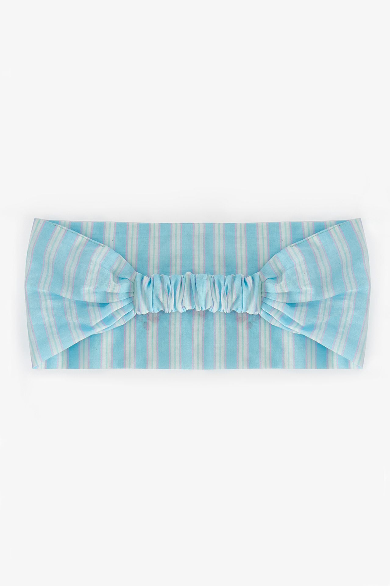 PENTI Chill Hair Band 2