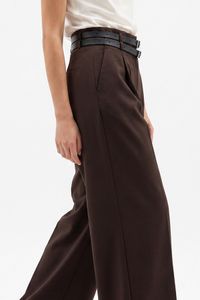 brown-image-2