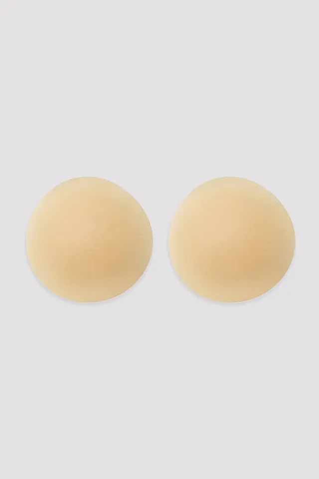PENTI Vacuum Nipple Covers