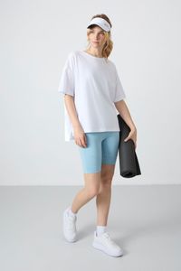 blue-image-5