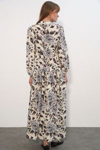 multicolor-image-6