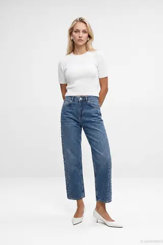 Denim