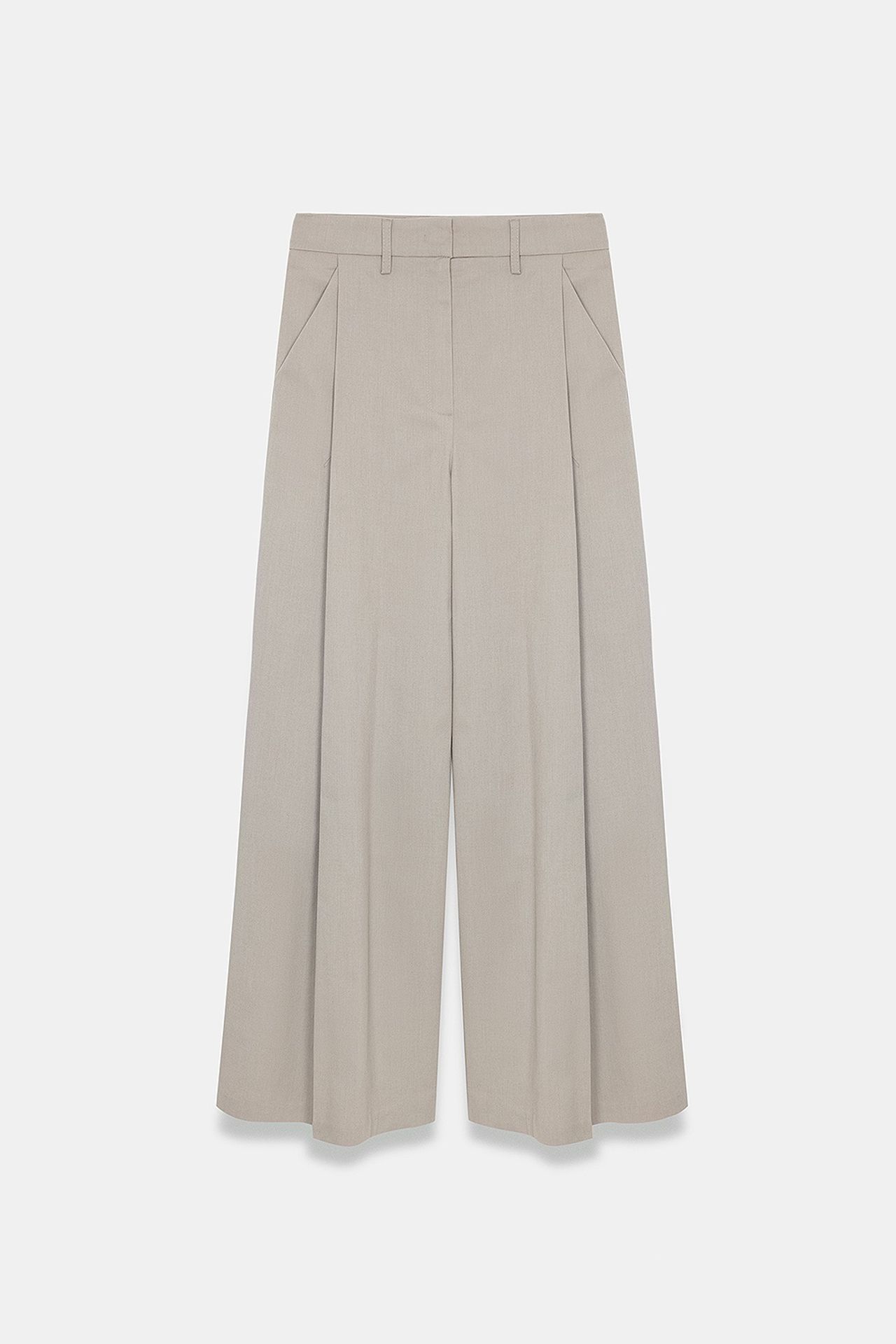 DILVIN Women's Pants 5