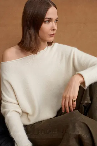 Natural