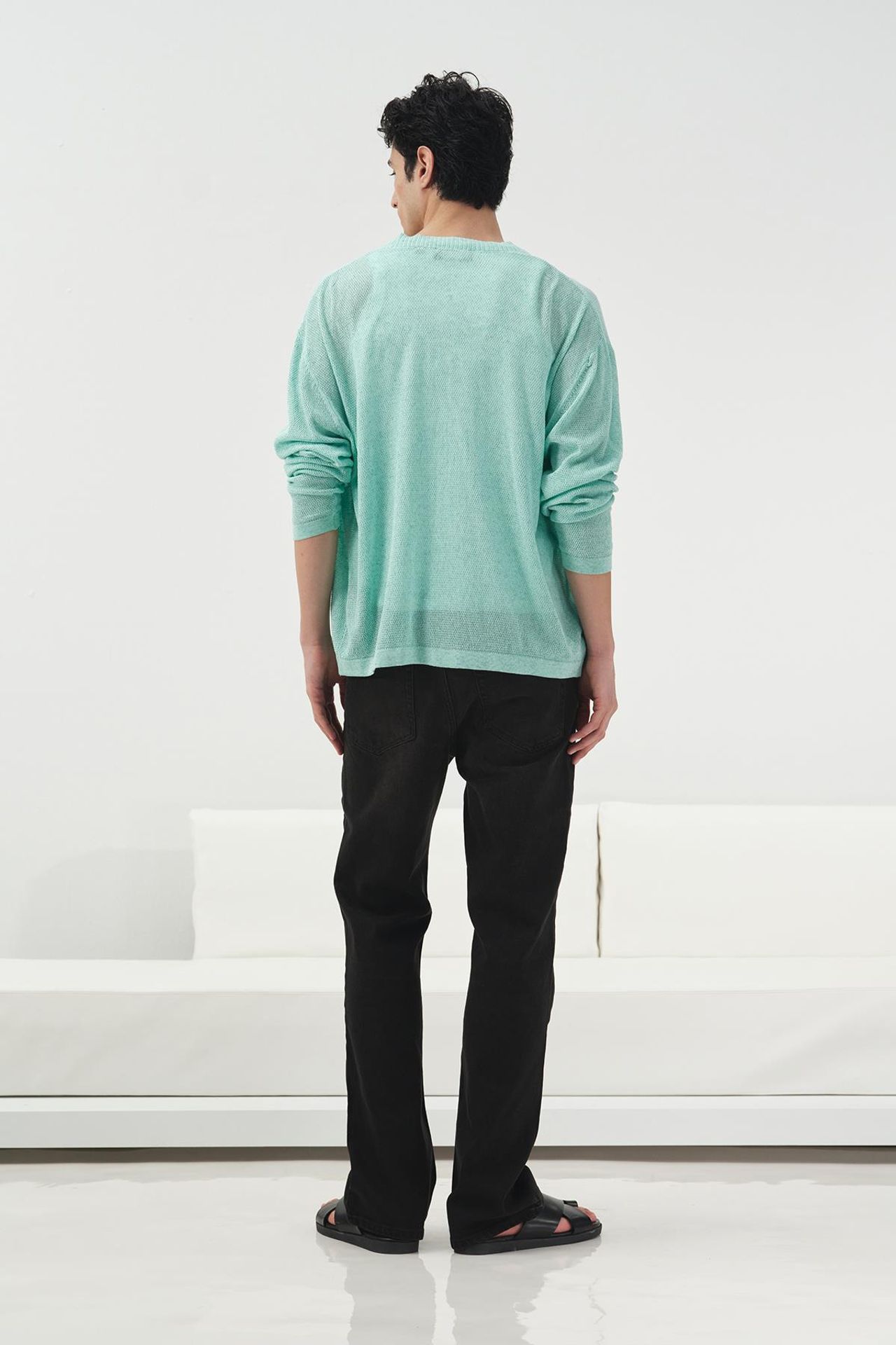 GIESTO Men's T-Shirt