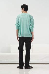 green-image-3