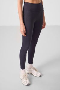 grey-image-3