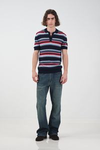 multicolor-image-1