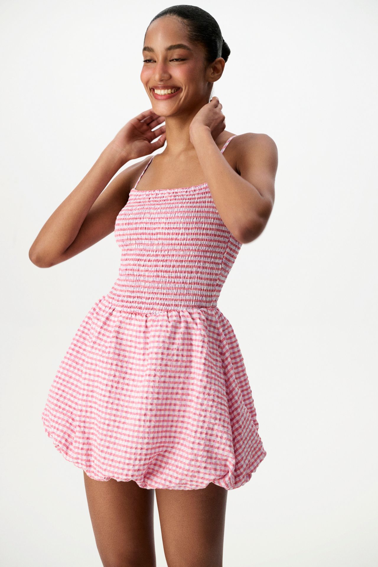 PENTI Women's LISON Dress 2