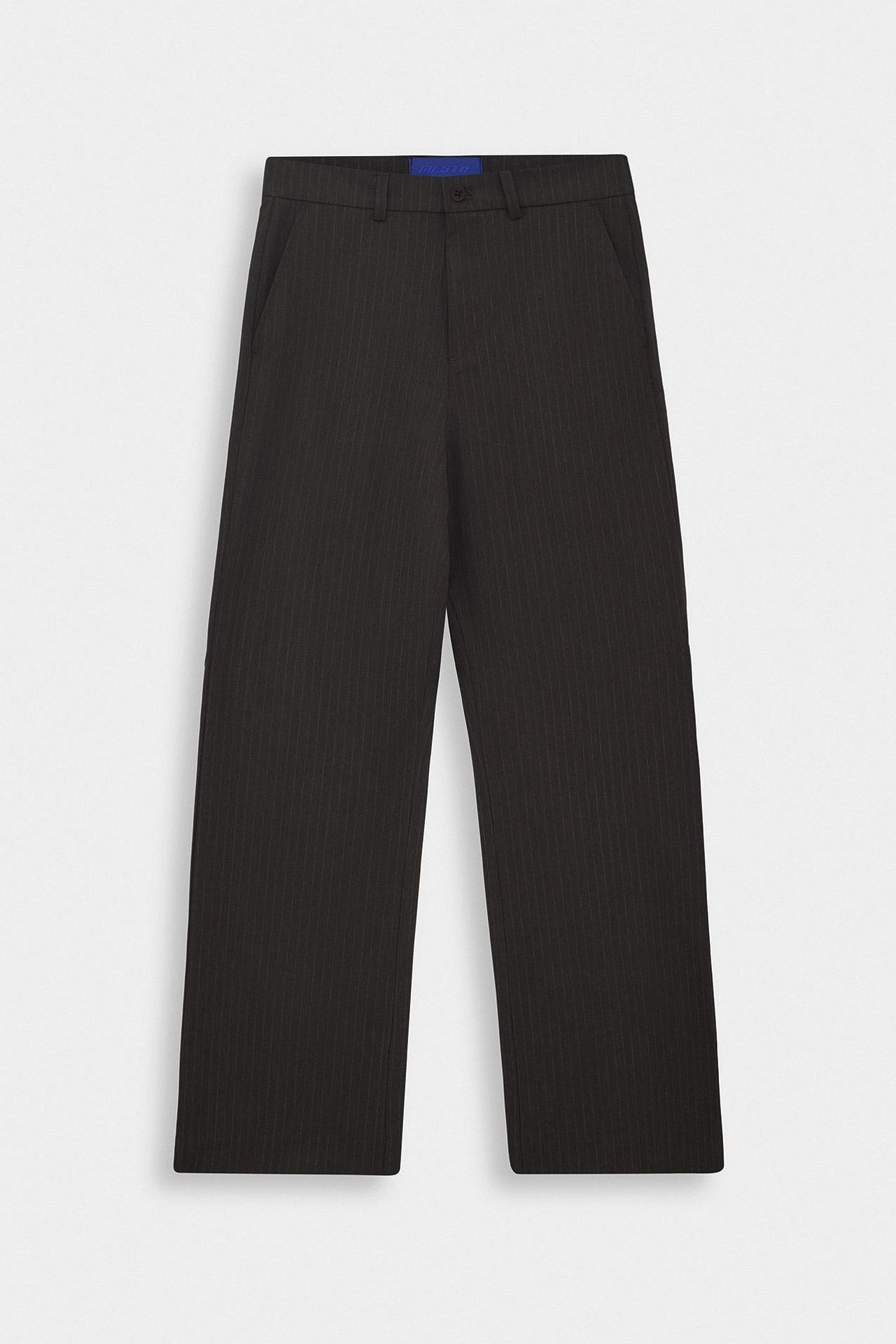 GIESTO Suit Pants 1