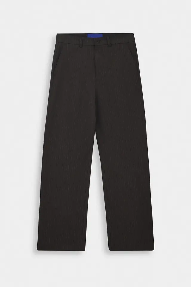 GIESTO Suit Pants