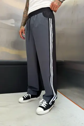 Çok Renkli