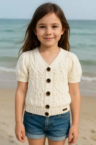 Natural