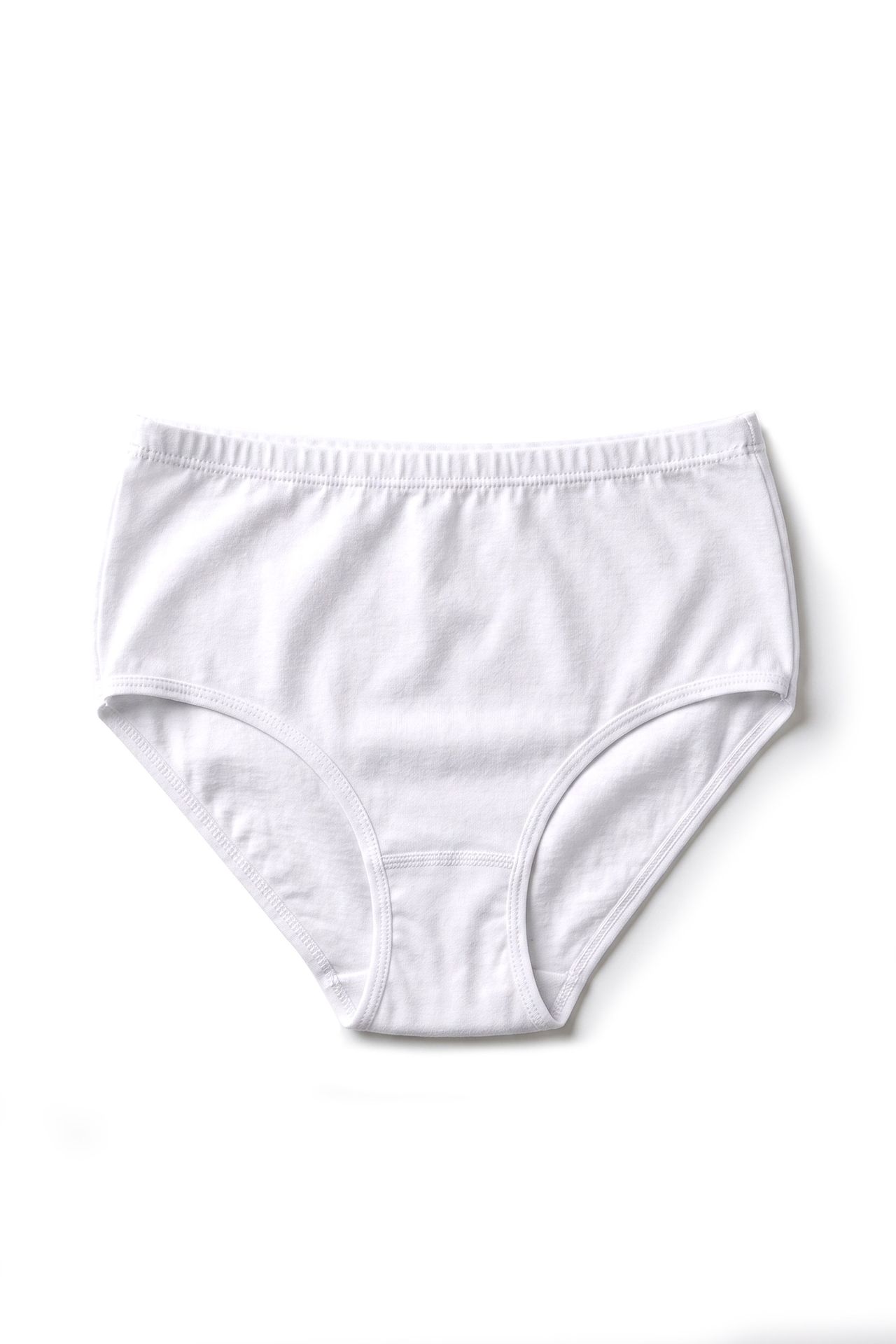 ÖTS Cotton Brief Panties 2