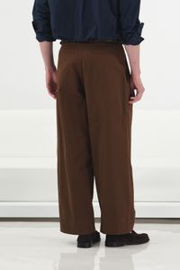 brown-image-2