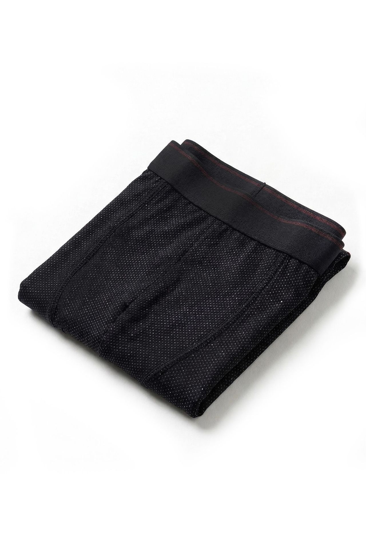 ÖTS Men's Boxer Briefs 4