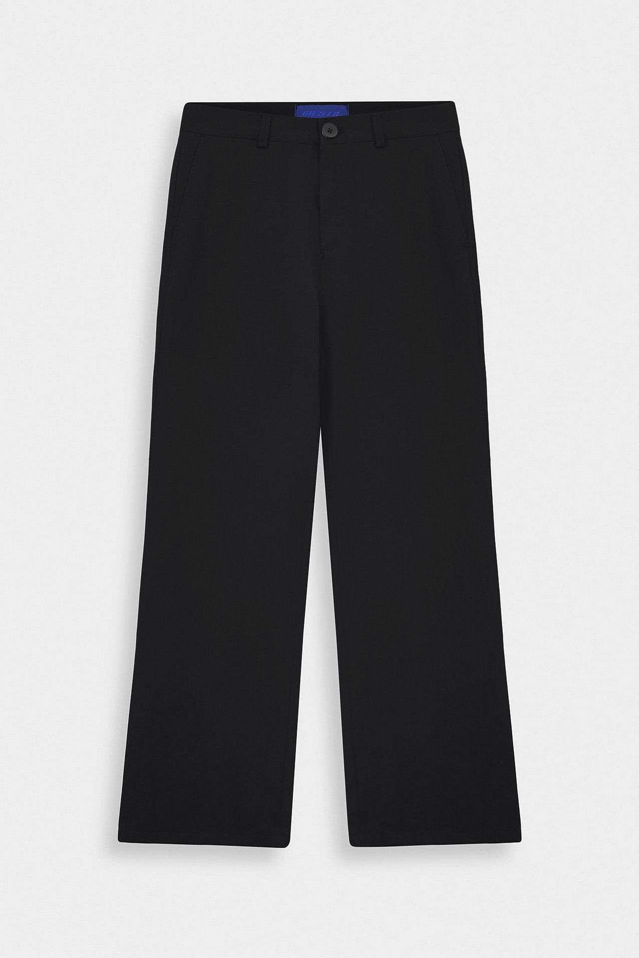 GIESTO Suit Pants 2