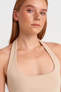 natural-image-2