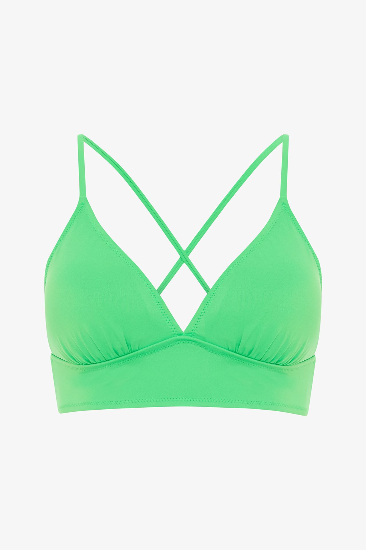PENTI Bralette Bikini Top 5
