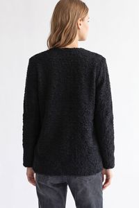 black-image-6