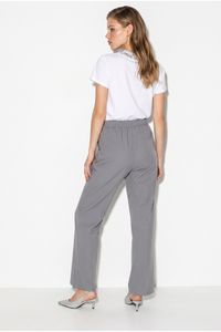 grey-image-4