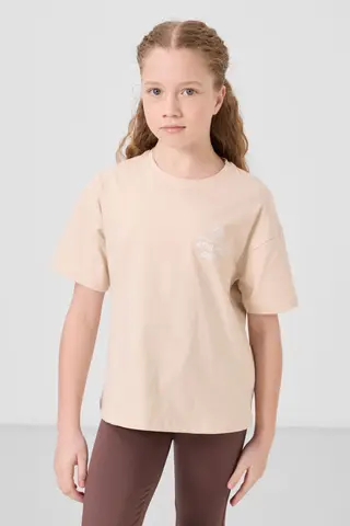 Natural