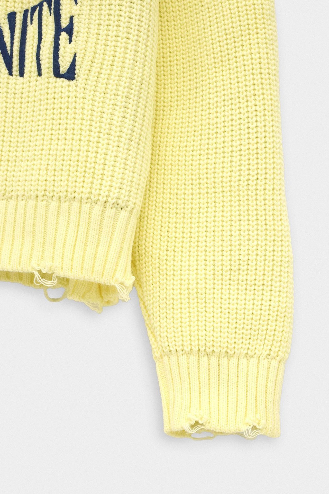 GIESTO Men's Cotton Sweater 3