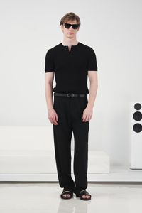 black-image-1
