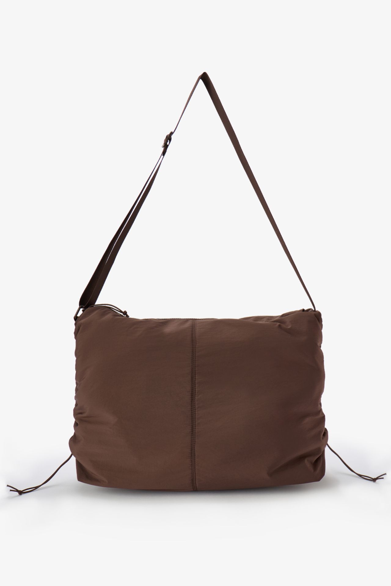 PENTI Sage Bag 1