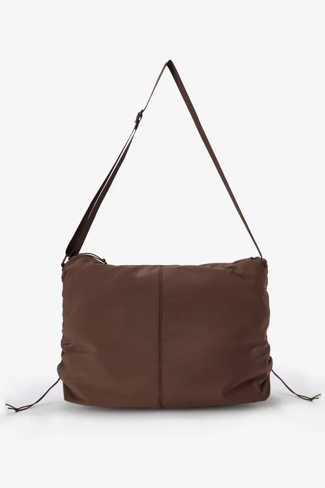 PENTI Sage Bag